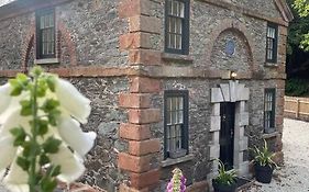 Bridge Cottage Upper Malone